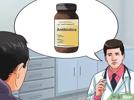 Image titled Treat Winter Eczema Step 11