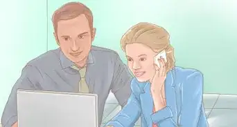 Get Married in Hawaii for Cheap