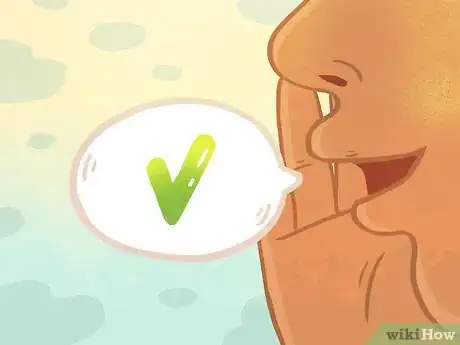 Image titled Identify Passive‐Aggressive Behavior Step 13