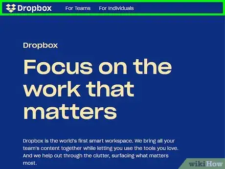 Image titled Share Videos Step 33