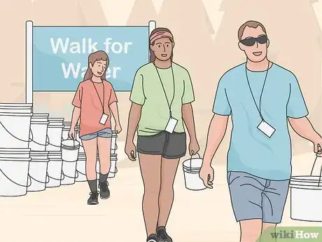 Image titled Send Water to Africa Step 9