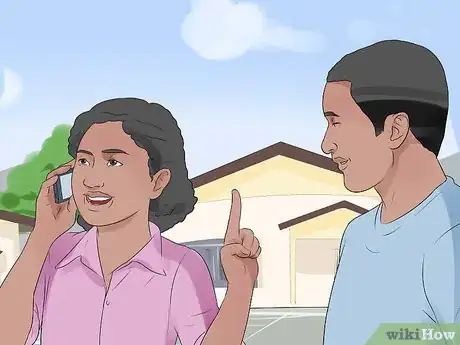 Image titled Change the Subject in a Conversation Step 9