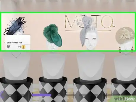 Image titled Look Like an Anime Character on Stardoll Step 15