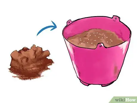 Image titled Grow Geraniums in Pots Step 10