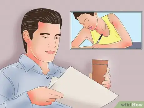 Image titled Make Your Husband's Day Step 5