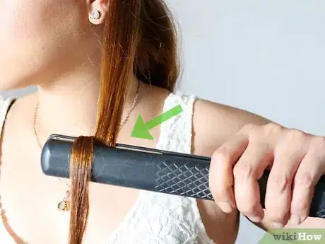 Image titled Get Natural Looking Waves Step 12