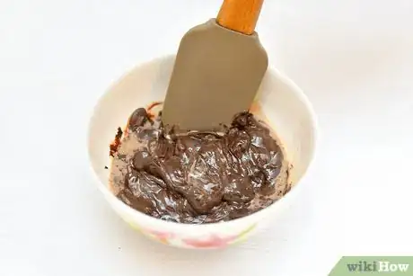 Image titled Melt Carob Chips Step 3