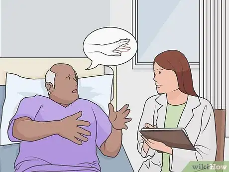 Image titled Treat Huntington's Disease Step 02