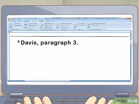 Image titled Cite a Website in Chicago Style Step 21