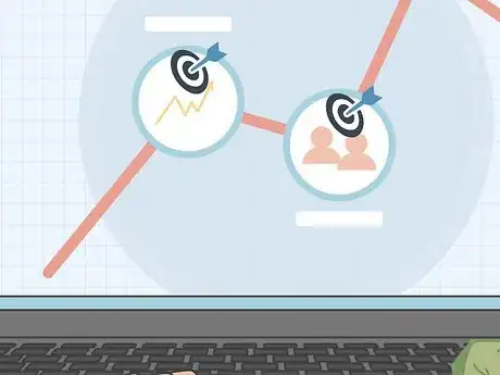 Image titled Grow a Startup Business Step 13