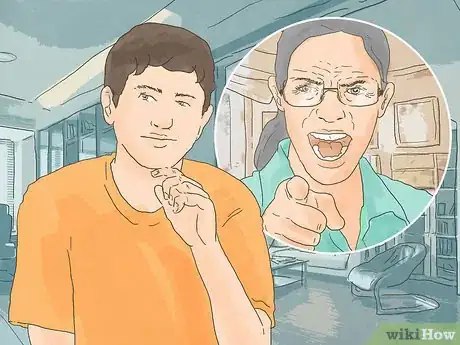 Image titled Cut Off Your in Laws Step 6