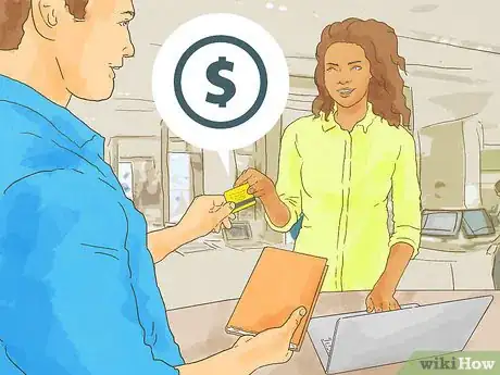 Image titled Ace AP Biology Step 3