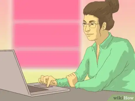 Image titled Finance Your Business Step 4