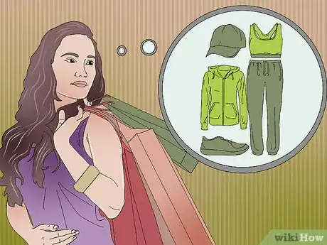 Image titled Make Treadmill Exercise More Interesting Step 14