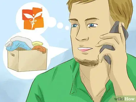 Image titled Help Tornado Victims Step 6