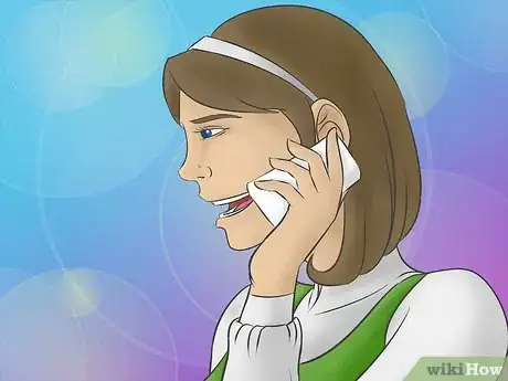 Image titled Adjust to a New School Step 23