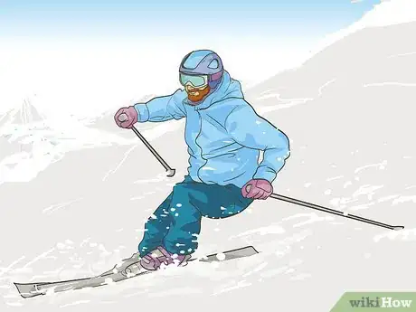 Image titled Choose a Budget Winter Vacation Destination Step 7