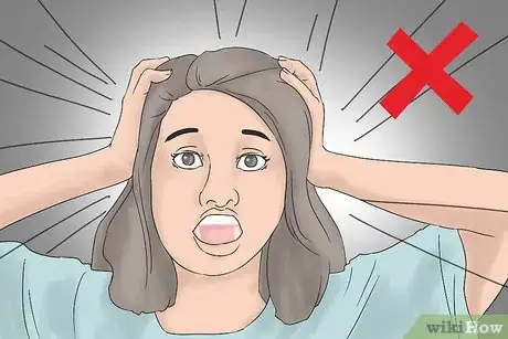 Image titled BS Your Way Through a College Paper Step 11