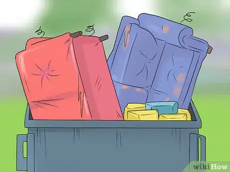 Image titled Order a Dumpster Step 12