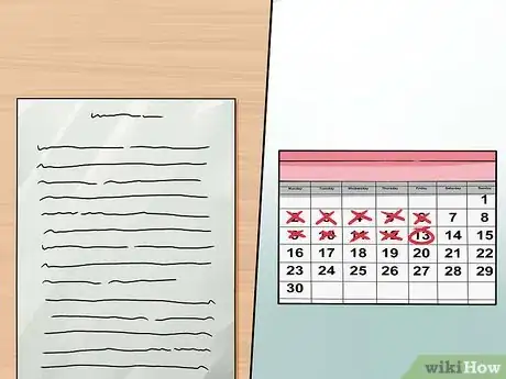 Image titled Get a Loan Step 13