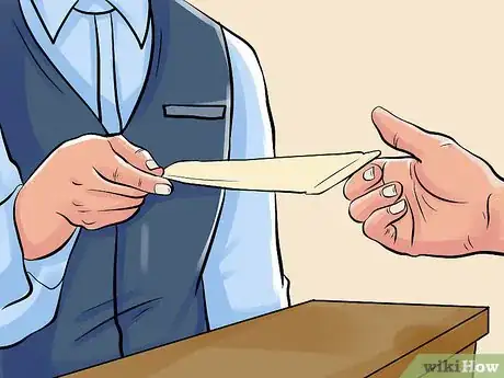 Image titled Visit the Greek Islands Step 11