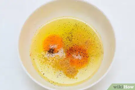 Image titled Prepare Make‐Ahead Breakfast Bowls Step 16