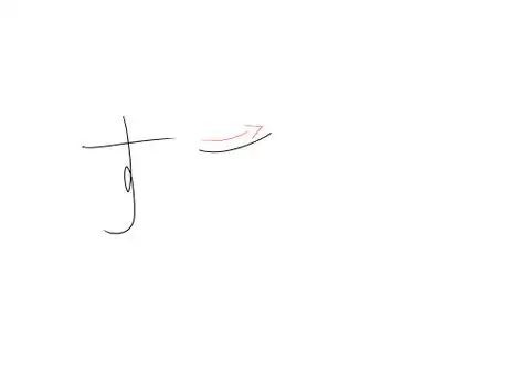 Image titled Jp sk hg 3