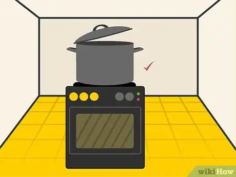 Image titled Boil Wort Step 01