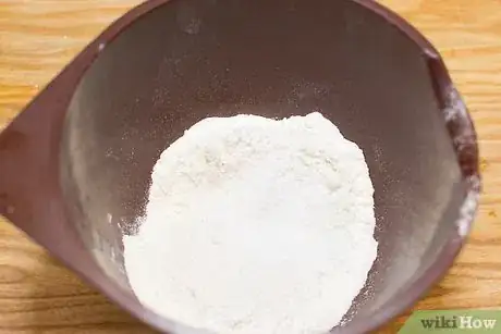 Image titled Make Banana Cake Step 11