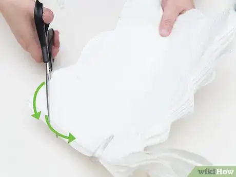 Image titled Make Flower Pens Step 14