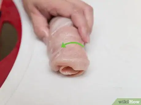 Image titled Make Cordon Bleu Step 5