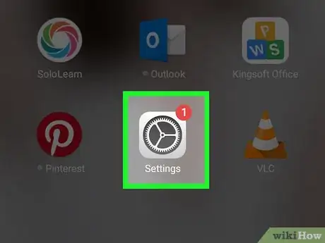 Image titled Use an SD Card on Android Step 9