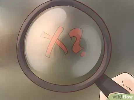 Image titled Determine if a Student Is Your Dependent Step 3