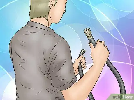 Image titled Winterize Your Washer Step 8