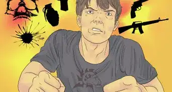 Recognize Signs of Terrorist Activities