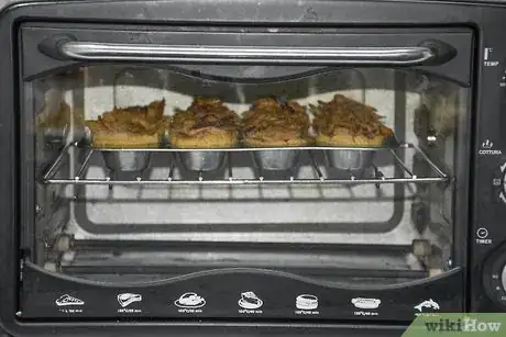 Image titled Make Mini Tamale Bites Step 11