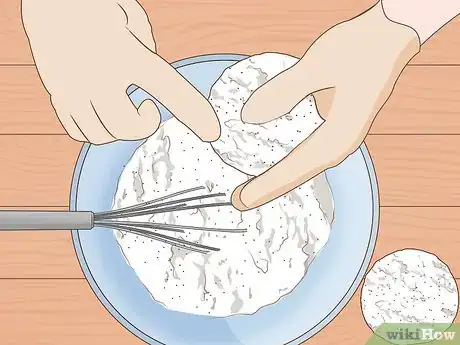 Image titled Make Vanilla Bath Bombs Step 4