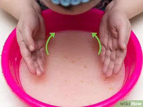 Image titled Make Cleopatra's Milk Bath Step 22