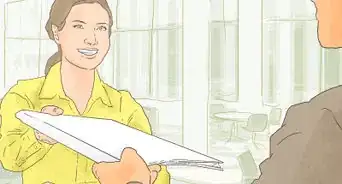 Collect Child Support Internationally