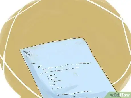 Image titled Write a Value Proposition Letter Step 15