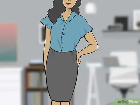 Image titled Dress for a Photoshoot Step 5.jpeg