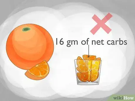 Image titled Choose Fruit when Doing Keto Step 13