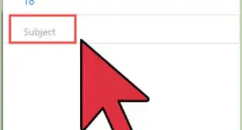 Effectively use Email at Work