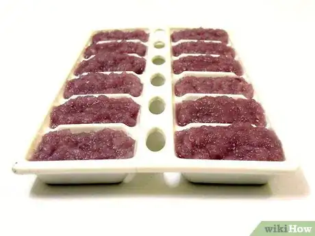 Image titled Cook Onion for Curries in a Pressure Cooker Step 7