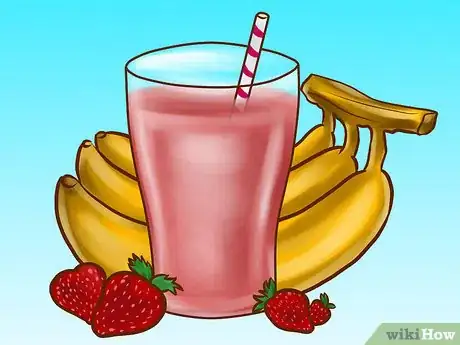 Image titled Have a Relaxing Day at Home (for Women) Step 1