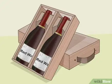 Image titled Ship Wine Step 14