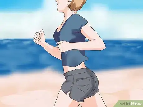 Image titled Let Go of the Man You Love Step 20