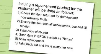 Write Using Proper Business Style