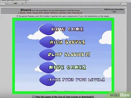 Image titled 7378196 4