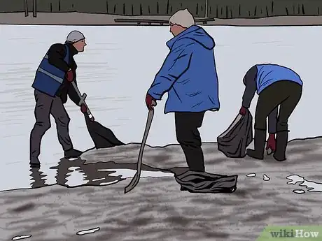 Image titled Clean Up a Stream Step 4